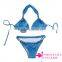 2015 wholesale manufactory cheap bikini online cheap bikini sexy bikini underwear