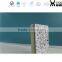 Good Production Colorful Thermal Insulation XPS Polystyrene Board