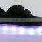 Original Facory LED Shoes Best Quality Children light up LED shoes