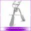 Makeup Tools Eyelash Curler black plastic trick eyelash curler Eyelashes extension beauty