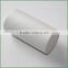 Environmental friendly customized eva foam packing rod