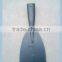 Winter Ice Breaker Heavy Duty Steel Ice Shovel Spade