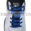 Best Selling Wholesale Mens Tennis Shoes,OEM Badminton Shoes