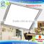 top sell 2ftx2ft led panel lighting led diffuser dome