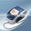 Age Spot Removal  Spa Use Remington Ipl Skin Rejuvenation Mini Wrinkle Removal Home Use Ipl Machine Remove Tiny Wrinkle