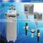 Lose Weight Cryolipolysis Cool Body Sculpting Lose Weight Machine Cryolipolysis Cryo Fat Freeze Machine Body Reshape