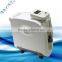 Professional Water Oxygen Machine For Skin Rejuvenation