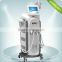 Baby Face Realize IPL Vascular Removal Machine