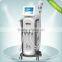 Powerful Movable Screen 3 in 1 Multi-function Machine CPC Q-switch Nd Yag Tattoo Removal Laser Machine Portable Design 10HZ