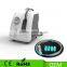 Hot sale Hydra beauty facial dermabrasion spa equipment for sale