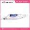 physical therapy ultrasound skin cleansing whitening exfoliating crubber