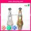 new radio frequency device for wrinkles reduction face lift with Portable rf face lifting machine/radio frequency for home use