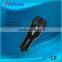 Mini ND YAG laser F12 with medical CE approval for embroider lip removal