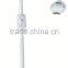 8pcs blue led lamp dental led teeth whitening lamp tooth bleaching lamps