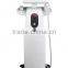 High Quality Hifu Body Slimming 0.2-3.0J Machine Langdi LF6057 High Frequency?