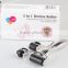 Anti Wrinkle NL-301 Derma Rolling Microdermabrasion Needle Roller System Type / Titanium Needles/CE Certification Medical Dermaroller