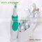 rotary toothbrush manual toothbrush HQC-010