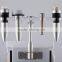 Best RF Skin Tightening Face Lifting Machine/Fractional RF Microneedle Skin Lifting Machine