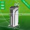 2015 Newest Pinxel -2 Fractional RF With Micro Needle Beauty Machine for Beauty Spa
