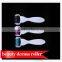 1200 Pins Body Derma Roller for scars and stretch marks removal