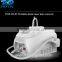 new Excellent salon beauty professional epilator 808 diode laser hair removal machine price Most advanced 808nm diode laser