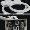 new speediness professional laser mole removal machine ipl