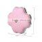 4000 Mah Mobile Power USB Charging Hands Warmer Power Bank Power Supply Emergency Charger