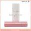 Portable multifunction facial steamer salon facial steamer with high frequency