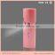 Beauty equipment facial steamerspray for home spar