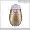 Face treatment multi-functional ems rf beauty devices fast clean