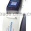 WL-16 Monopolar RF face lift and body slim Machine