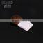 Factory Cheap New Style Foundation Hot Sell Fashion Girls Tops Cosmetic Brush Make Up