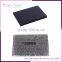 Professional OEM Makeup Kit 78 Color Eyeshadow Palette