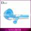 Mask Brushes Kit with Spoon and Bowl Wholesale
