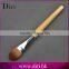 OEM professional single makeup brushes for women