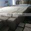 Supplies Of White Shell Chicken Eggs With Best Quality