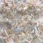 good quality baby dried shrimp for thailand