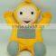 Plush Lovely Baby Teletubbies Stuffed Toys