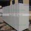 CE Bean Product Processing /bean sprouts machine / bean machine