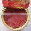 great quality,delicious Tomato Paste 400g for European market