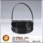 New style plastic food basket