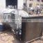 3000 L milk cooling tank