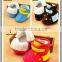 No.1 Yiwu Exporting Commission Agent Wanted Cute Cotton Cloth Baby Shoes for Winter Boot Shoes for Baby