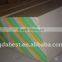 Various kinds of Plasterboards