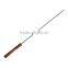 BBQ Set ,outdoor barbecue tools necessary, barbecue tool