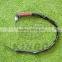 Plasma torch P80/cutting torch P80 for welding torch