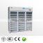 2 to 8 Degree glass door vaccine medical and hospital use refrigerator