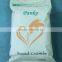 Bread Crumbs Batter Bread 10kg