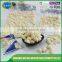 Fresh garlic cloves price