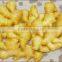 Wholesale Alibaba China Fresh Ginger